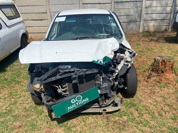 ~/upload/Lots/156281/AdditionalPhotos/3kekqmt3iohuy/WhatsApp Image 2025-10-13 at 21.48.01_004ebde1_t600x450.jpg